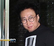 박명수, 공부 못 해도 성공 가능 “자기 길 찾는 게 중요해”(라디오쇼)