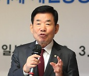 선거제 개편 공론화 이후 비례·의원정수 확대 지지도 ↑