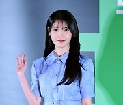 조영철 미스틱 대표 “아이유 곡, 표절 의심 발견 無..명예훼손 책임져야” [전문]