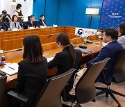 ‘후쿠시마 오염수’ 시찰단 나흘 방일 합의…한일 12시간여 줄다리기