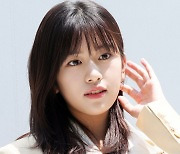 아이브 안유진, 청순함 끝판왕 [SE★포토]