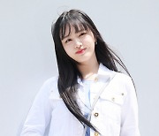 아이브 리즈, 바람의 여신 [SE★포토]