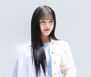 아이브 리즈, 장르는 판타지 [SE★포토]