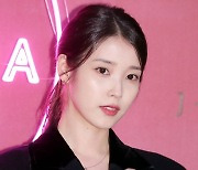 '아이유 프로듀서' 조영철 "표절 의심 안 돼..명예훼손 책임져야" [스타이슈]