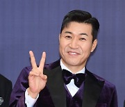 김종민, 내년 결혼 발표? "어길 시 위약금" (1박2일)