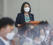 워싱턴포스트 "한국 '노키드 존' 500곳…차별인가 권리인가"