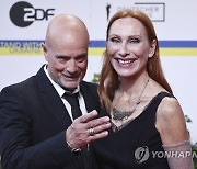 GERMANY FILM AWARDS 2023