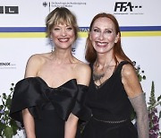 GERMANY FILM AWARDS 2023