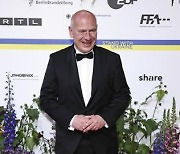 GERMANY FILM AWARDS 2023