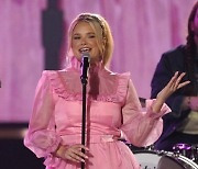 2023 Academy of Country Music Awards - Show