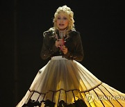 2023 Academy of Country Music Awards - Show