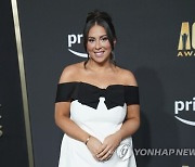 2023 Academy of Country Music Awards - Arrivals