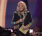 2023 Academy of Country Music Awards - Show