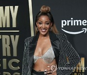 2023 Academy of Country Music Awards - Arrivals