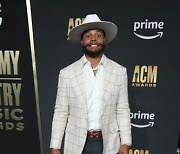 2023 Academy of Country Music Awards - Arrivals