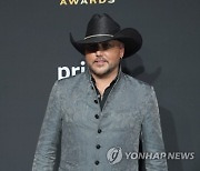 2023 Academy of Country Music Awards - Arrivals