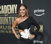 2023 Academy of Country Music Awards - Arrivals