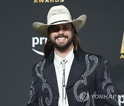 2023 Academy of Country Music Awards - Arrivals