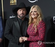 2023 Academy of Country Music Awards - Arrivals