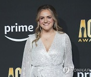 2023 Academy of Country Music Awards - Arrivals