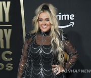 2023 Academy of Country Music Awards - Arrivals