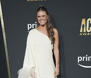 2023 Academy of Country Music Awards - Arrivals