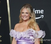 2023 Academy of Country Music Awards - Arrivals