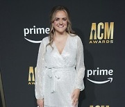 2023 Academy of Country Music Awards - Arrivals