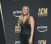 2023 Academy of Country Music Awards - Arrivals