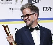 GERMANY FILM AWARDS 2023