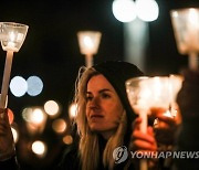 PORTUGAL FATIMA PILGRIMAGE