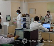 북 "우리 인재로 자립경제 토대 강화"…과학기술인재관리법 소개(종합)