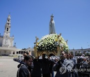 PORTUGAL BELIEF