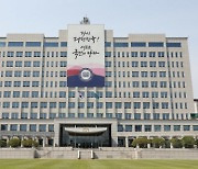 대통령실 “日, 오염수 실무협의에 대단히 협조적”