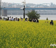 [오늘의 주요일정] 정치·정부(14일, 일)