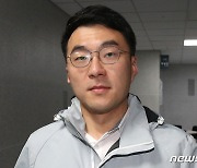 돈 봉투에 김남국까지…고심 깊은 민주, 쇄신 의총서 타개책 모색