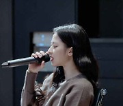 YG 신인 걸그룹 베이비몬스터, 프리 데뷔곡 'DREAM' 공개