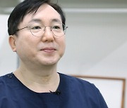 '동물농장' 특수동물계 슈바이처 박천식 수의사…고슴도치·라쿤까지