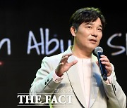 [비즈토크<하>] '임창정 소주' 지킨다더니…세븐일레븐 하루 만에 꼬리