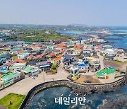 해수욕에 직접 잡은 해산물까지…여름휴가는 ‘어촌체험마을’에서