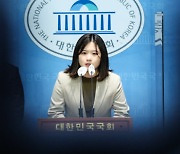 박지현 “민주 ‘내로남불’ 정당…돈봉투·김남국, 수습 아닌 쇄신 논해야”