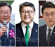 조원진 날선 비판 “‘거지 코스프레’ 김남국…‘부정부패’ 끝 어디인가”