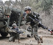 국방부, 군사과학기술대학원 신설 검토…`과학 강군` 육성 위해