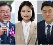 박지현 직격 “김남국, ‘잠시’ 민주당 떠난다니…탈당 아닌 의원직 사퇴해야”