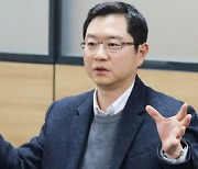 "R&D에 미래 있다"… 일동제약, 누적손실에도 투자 승부수