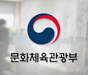 박보균 "네이버·다음 등 엄청난 덩치에 비해 책임감은 부족" 가짜뉴스TF 강화