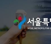 서울시, 여름철 폭우·폭염 대비 재난안전대책본부 운영