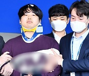 조주빈 “국민참여재판 받겠다” 재항고…대법원이 최종 결정