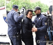 권도형 현지 변호인 "송환국 재판 참여 준비..무죄 확신"