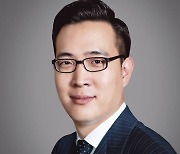 [KH Explains] Hanwha’s youngest heir targets new biz opportunities